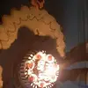 Samia Jawed - @samiajawed0 - TikTok