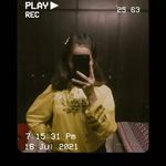 sᴀᴍɪᴀ_ᴊᴀᴡᴇᴅ - @samia_jawed - Instagram