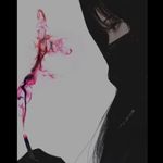 @samia_jawed_ - Instagram