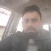 samiabdljawed - @samiabdljawed - TikTok
