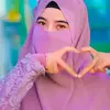 Zoya queen 👑 - @samia.jawed - TikTok