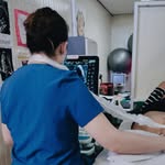 Dra. Samia Jiménez - @dra_samiajimenez - Instagram