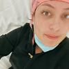 Sam - @samia.jimenez - TikTok