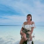 Sam Samia - @samiajimeneztabligan - Instagram