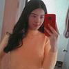 Samia Jimenez987 - @samiajimenez1 - TikTok