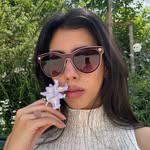 Samia Jiménez - @samia_yuliana - Instagram