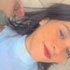 Samia Jimenez - @samiajimenez - TikTok