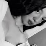 Samia Jimenez - @samia_1827 - Instagram