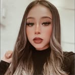 Samia Jimenez - Facebook