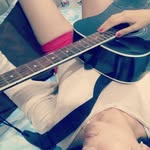 Samia Jimenez - @samiajimenez - Instagram