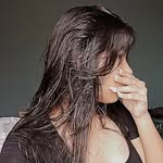 Samia Jimenez - @china.vllg - Instagram