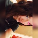 Samia Jimenez - Facebook