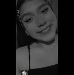 Samia Jimenez - Facebook