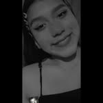 Samia Jimenez - @samia.jimenez - Instagram