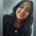 Samia Jimenez - @jmsamia_454_ - Instagram