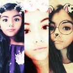 samia jimenez - @jimenezsamia - Instagram