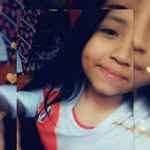samia jimenez - @samiaescriba - Instagram