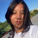 Samia Jimenez - @samii_27ys - Instagram