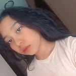 Samia Jiménez - @samiapamela27 - Instagram