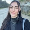 Samia Jimenez - @samiajmnzz - TikTok
