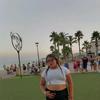 Samia Jimenez - @samia.jimenez5 - TikTok