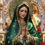 Samia Jimenez Jimenez - Facebook
