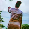 Isamia JohnSánc - @johnsonsnchsamia - TikTok