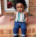 Sa'mia Johnson - Facebook
