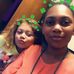 Samia Johnson - Facebook