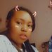 Samia Johnson - Facebook