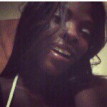 Samia Johnson - @ondatmess - Instagram