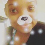 samia johnson - @samia_johnson - Instagram
