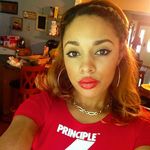 samia johnson - @johnsonsamia - Instagram