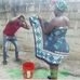 Samia Johnson - Facebook