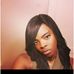 Samia Johnson - Facebook