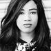Samia Johnson - Facebook