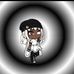 Samia Johnson - Facebook