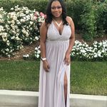 Samia Johnson - @miajkelly18 - Instagram