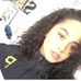 Samia Johnson - Facebook