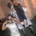 Samia Johnson - Facebook