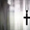 Samia Johnson - @samia.johnson6 - TikTok