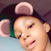 Samia Johnson - @samiajohnson82 - TikTok