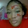 samia_johnson - @samia_johnson - TikTok