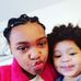 Samia Johnson - Facebook