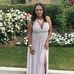 Samia Johnson - Facebook