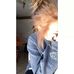 Samia Johnson - Facebook
