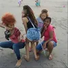 Samia Johnson - @samiajohnson - TikTok