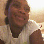 Samia Michael Johnson - @mia_johnson_15 - Instagram