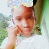 samiajohnson - @cherry_244z - TikTok