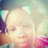 Samiajohnson - @mia_queen244z - TikTok